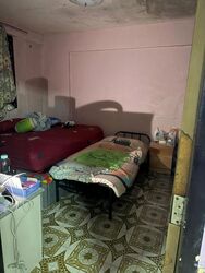 Blk 126 Lorong 1 Toa Payoh (Toa Payoh), HDB 3 Rooms #477641301